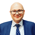 Călin Iuga