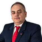 Cosmin Roncioiu