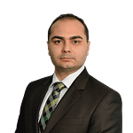 Lucian Poenaru