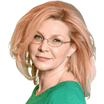 Beatrice Onica Jarka