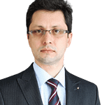 Dorin Petcu