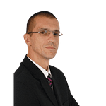 Adrian Pichler