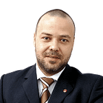 Florin Dănescu