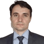 Alin Becheanu