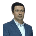 Adrian Țîrlea