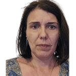 Mihaela Tănase