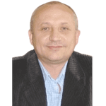 Gabriel Bălaşa