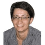 Georgiana Murgulescu