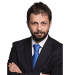 Cosmin Libotean