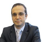 Alexandru-Sorin Ciobanu