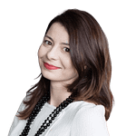 Oana Piticaș