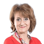 Lucica Cristina Pitulice