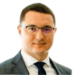 Mihai Alexandru Stanciu