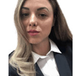 Corina Georgiana Cioroiu