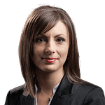 Oana Zamă