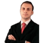 Adrian Florin Predescu