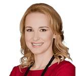 Alexandra Ovedenie