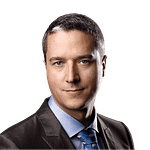 Daniel Cîrstea