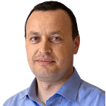 Maxim Dobrinoiu