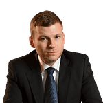 Dan Curiciuc
