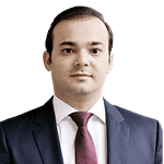Adrian Danciu
