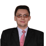 Daniel Dragnea
