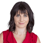 Elena Grecu