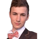 Șerban Sergiu