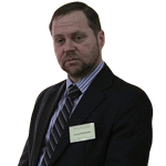Nicolae Dragos Ploeșteanu