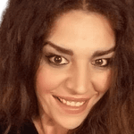 Mădălina Scutelnicu