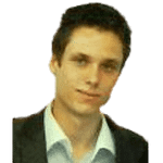 Adrian Cătuț