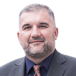 Mihail Stănescu