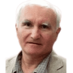 Ion Popa