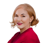 Alexandrina-Ioana Nan