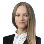 Nina Lazăr