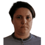 Adelaida Stănciulescu