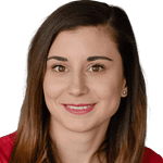 Cristina Iacobescu