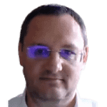 George Bogdan Florescu