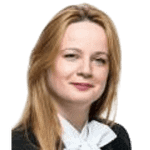Elena Marcu