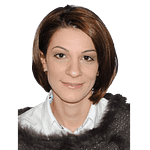 Diana Tușa