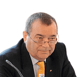 Ioan Muraru