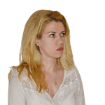 Mădălina-Elena Vladu-Crevon