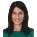 Cătălina Cușută
