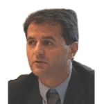Viorel Pârvu