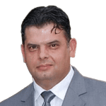 Cristian Romică Guluță