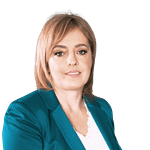 Nicoleta Mirela Năstasie