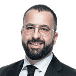 Sebastian Guțiu