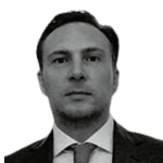 Gabriel Manu
