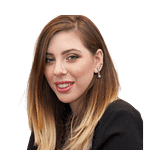 Ariadna Marian