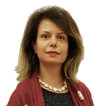 Elena Vasile